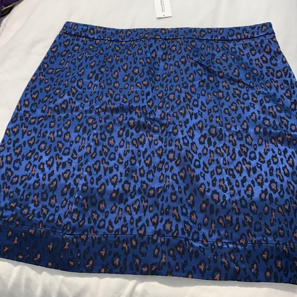 Banana Republic Skirt - Picture 2 of 11